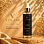 Velari Body Splash Feminino Floral Lumen 250ml - Imagem 2