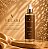 Velari Body Splash Feminino Oriental Bloom 250ml - Imagem 2