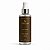Velari Body Splash Feminino Oriental Bloom 250ml - Imagem 1