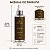 Velari Body Splash Feminino Oriental Bloom 250ml - Imagem 3
