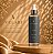 Velari Body Splash Feminino Doce Noir 250ml - Imagem 2