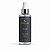 Velari Body Splash Feminino Doce Noir 250ml - Imagem 1