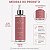 Velari Body Splash Feminino Floral Fleur 250ml - Imagem 3