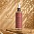 Velari Body Splash Feminino Floral Fleur 250ml - Imagem 2