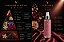 Velari Body Splash Feminino Floral Fleur 250ml - Imagem 4