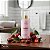 Sore Beauty Body Splash Cherry Dream Corpo e Cabelo 200ml - Imagem 2