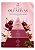 Sore Beauty Body Splash Cherry Dream Corpo e Cabelo 200ml - Imagem 5