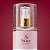 Sore Beauty Body Splash Cherry Dream Corpo e Cabelo 200ml - Imagem 4