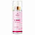 Sore Beauty Body Splash Cherry Dream Corpo e Cabelo 200ml - Imagem 1