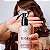 Sore Beauty Termo Care Protetor Térmico 250ml - Imagem 2