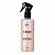 Sore Beauty Termo Care Protetor Térmico 250ml - Imagem 1
