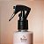Sore Beauty Termo Care Protetor Térmico 250ml - Imagem 4