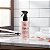 Sore Beauty Termo Care Protetor Térmico 250ml - Imagem 3
