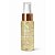 Sore Beauty Reparador de Pontas Repair Absolute 60ml - Imagem 1