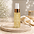Sore Beauty Reparador de Pontas Repair Absolute 60ml - Imagem 3
