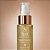 Sore Beauty Reparador de Pontas Repair Absolute 60ml - Imagem 4
