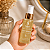 Sore Beauty Reparador de Pontas Repair Absolute 60ml - Imagem 5