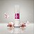 Barbour's Beauty Body Splash Desodorante Colônia Corporal Very Sexy 200ml - Imagem 4