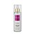 Barbour's Beauty Body Splash Desodorante Colônia Corporal Very Sexy 200ml - Imagem 1