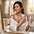Barbour's Beauty Shimmer Body Splash Desodorante Colônia Corporal Golden Moonlight 200ml - Imagem 6