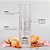 Barbour's Beauty Shimmer Body Splash Desodorante Colônia Corporal Golden Moonlight 200ml - Imagem 2