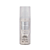 Barbour's Beauty Shimmer Body Splash Desodorante Colônia Corporal Golden Moonlight 200ml - Imagem 1