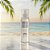 Barbour's Beauty Shimmer Body Splash Desodorante Colônia Corporal Golden Moonlight 200ml - Imagem 4