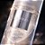 Barbour's Beauty Shimmer Body Splash Desodorante Colônia Corporal Golden Moonlight 200ml - Imagem 5