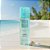 Barbour's Beauty Shimmer Body Splash Desodorante Colônia Corporal Blue Ocean Glow 200ml - Imagem 3