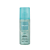 Barbour's Beauty Shimmer Body Splash Desodorante Colônia Corporal Blue Ocean Glow 200ml - Imagem 1