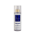 Barbour's Beauty Body Splash Desodorante Colônia Corporal Alter Ego 200ml - Imagem 1