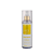 Barbour's Beauty Body Splash Desodorante Colônia Corporal Living Grace 200ml - Imagem 1