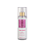 Barbour's Beauty Body Splash Desodorante Colônia Corporal My Sweet Delight 200ml - Imagem 1