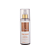 Barbour's Beauty Body Splash Desodorante Colônia Corporal Roses 200ml - Imagem 1
