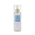 Barbour's Beauty Body Splash Desodorante Colônia Corporal Soft Breeze 200ml - Imagem 1