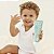 Creme Hidratante Corporal Bebê e Infantil Buba Care 120ml - Imagem 5