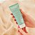 Creme Hidratante Corporal Bebê e Infantil Buba Care 120ml - Imagem 3