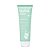 Creme Hidratante Corporal Bebê e Infantil Buba Care 120ml - Imagem 1