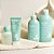 Creme Hidratante Corporal Bebê e Infantil Buba Care 120ml - Imagem 4