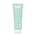 Creme Hidratante Corporal Bebê e Infantil Buba Care 120ml - Imagem 2