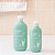 Condicionador Sem Lágimas Bebê e Infantil Buba Care 250ml - Imagem 3
