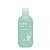 Condicionador Sem Lágimas Bebê e Infantil Buba Care 250ml - Imagem 1