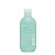 Condicionador Sem Lágimas Bebê e Infantil Buba Care 250ml - Imagem 2