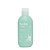 Shampoo Sem Lágimas Bebê e Infantil Buba Care 250ml - Imagem 1