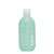 Shampoo Sem Lágimas Bebê e Infantil Buba Care 250ml - Imagem 2