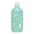 Condicionador Sem Lágimas Bebê e Infantil Buba Care 400ml - Imagem 1