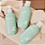 Condicionador Sem Lágimas Bebê e Infantil Buba Care 400ml - Imagem 5