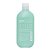 Condicionador Sem Lágimas Bebê e Infantil Buba Care 400ml - Imagem 2