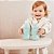 Shampoo Sem Lágimas Bebê e Infantil Buba Care 400ml - Imagem 5