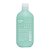 Shampoo Sem Lágimas Bebê e Infantil Buba Care 400ml - Imagem 1